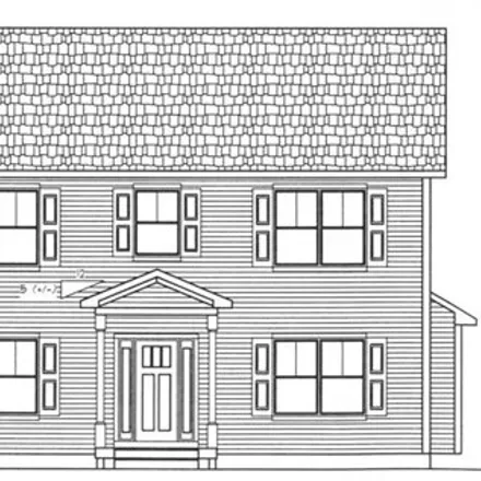 Buy this 3 bed house on 54 Hopkinton Hill Road in Hopkinton, RI 02832