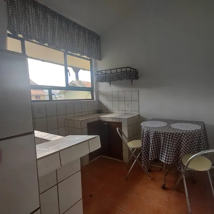 Image 3 - La Curacao, Avenida Hoyos Rubio, Urbanización Horacio Zeballos, Cajamarca 06002, Peru - Apartment for rent