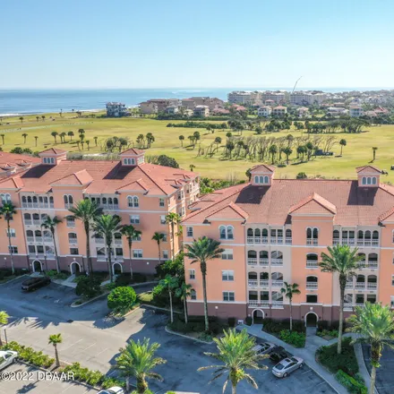 Buy this 3 bed condo on 7 Ocean Crest Drive in Flagler County, FL 32137
