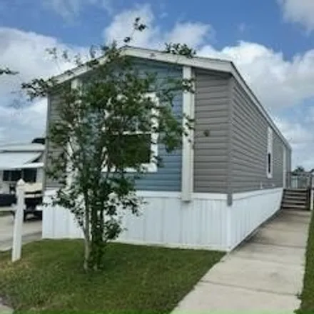 Image 5 - 4th Street, Pinellas County, FL 33714, USA - Apartment for sale