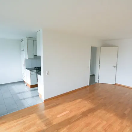 Image 2 - Lindenhofstrasse 16, 3048 Ittigen, Switzerland - Apartment for rent