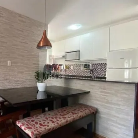 Buy this 3 bed apartment on Avenida Professor Gioia Martins in Vila Sônia, São Paulo - SP