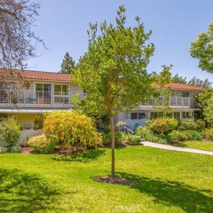 Rent this studio apartment on 829 Via Alhambra in Laguna Woods, CA 92637