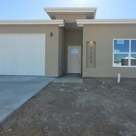 Buy this 3 bed house on 486 33 Road in Clifton, CO 81520