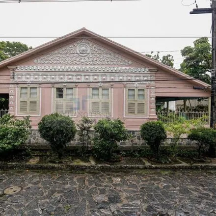 Image 2 - Restaurante Secreto, Estrada Real do Poço 329, Poço da Panela, Recife - PE, 52061-200, Brazil - House for sale