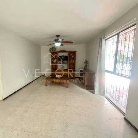 Rent this 9 bed house on Avenida Lapislázuli 3050 in Victoria, 44560 Guadalajara