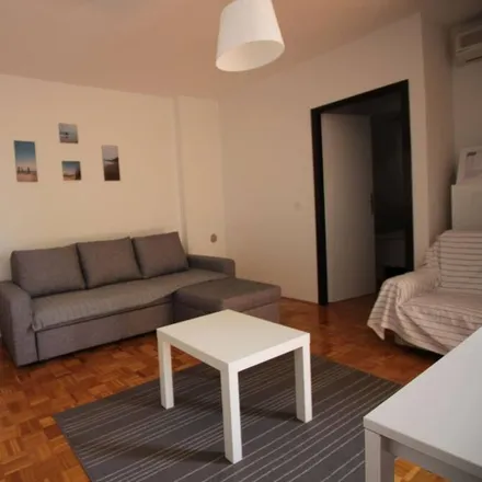 Image 4 - 51250, Croatia - Apartment for rent