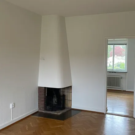 Image 5 - Anders Zornsgatan 32C, 412 72 Gothenburg, Sweden - Apartment for rent