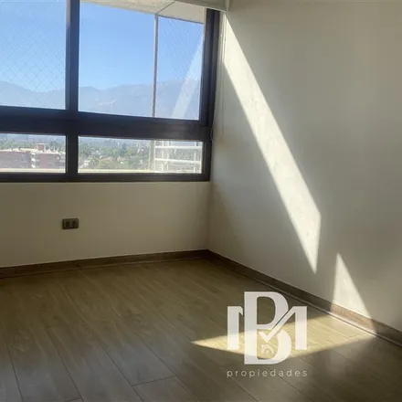 Image 1 - Colegio Mariano de Schoenstatt, Avenida Los Leones 2323, 750 0000 Providencia, Chile - Apartment for sale