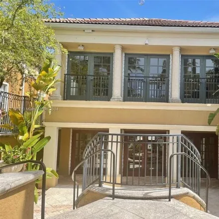Rent this 3 bed house on 2911 Northeast 185th Street in Aventura, FL 33180
