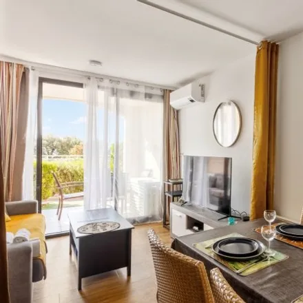 Image 3 - Cannes, Vallon Provençal, PAC, FR - Apartment for rent