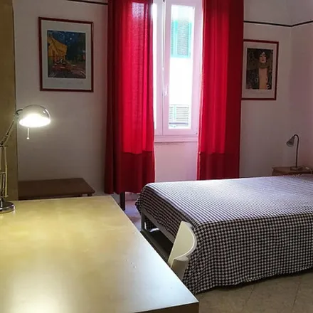 Image 1 - Gelateria Guttilla, Via Nomentana, 271, 00161 Rome RM, Italy - Room for rent