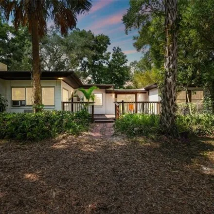 Image 2 - Southcot Drive, Casselberry, FL 32730, USA - House for sale