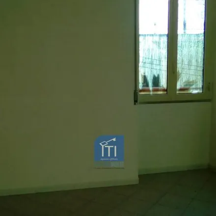 Image 2 - Via Galileo Galilei, 80025 Sant'Antimo NA, Italy - Apartment for rent