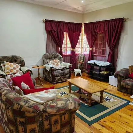 Image 2 - Vusi Mzimela Road, eThekwini Ward 101, Durban, 4058, South Africa - Apartment for rent