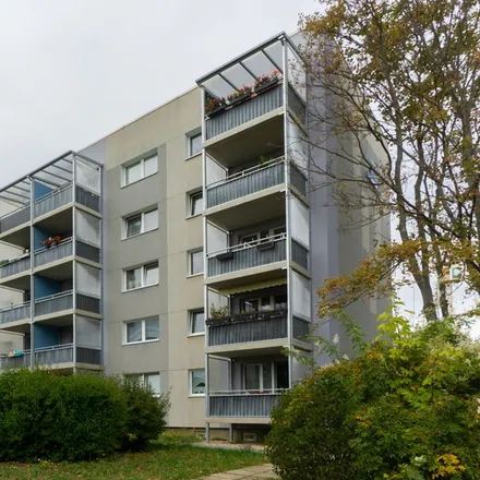 Image 3 - Am Malzmühlenfeld 28, 39218 Schönebeck (Elbe), Germany - Apartment for rent