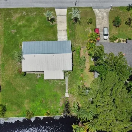 Image 8 - 1925 South Westlake Drive, Citrus County, FL 34450, USA - House for sale