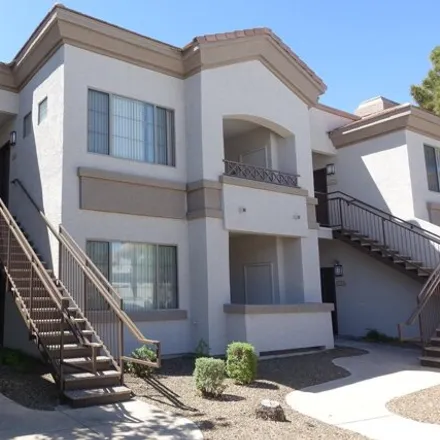 Rent this 1 bed apartment on East Banner Gateway Drive in Gilbert, AZ 85234