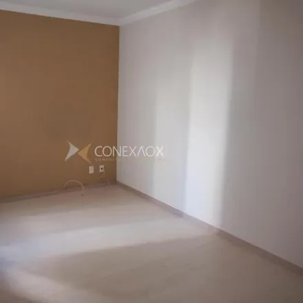 Buy this 3 bed apartment on Sweemy in Rua Coronel Quirino 1977, Cambuí
