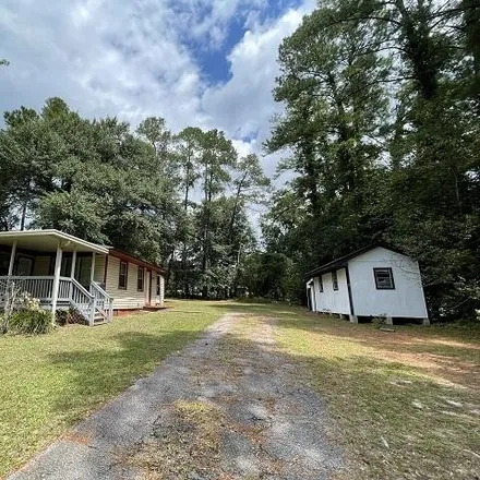 Buy this 3 bed house on 203 4th Street in Jackson, Aiken County
