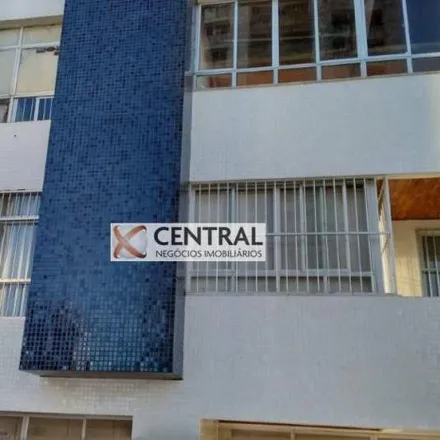 Buy this 2 bed apartment on Papelaria da Graça in Rua Catharina Paraguassu, Graça