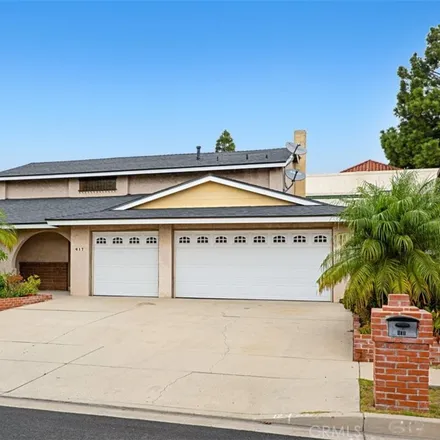 Buy this 3 bed house on 617 East 222nd Street in Carson, CA 90745