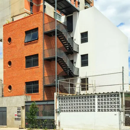 Image 9 - Guadalajara, Mexico - Apartment for rent