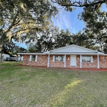 Buy this 3 bed house on 3215 Lake Breeze Drive in Haines City, FL 33844