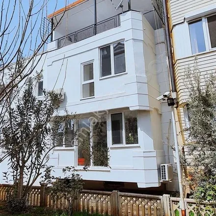 Image 2 - Siteler Caddesi, 07506 Serik, Turkey - Apartment for rent