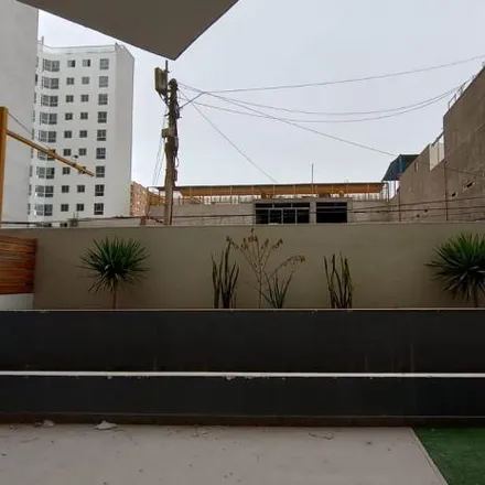 Rent this 2 bed apartment on Jirón Federico Gallese Taricchi 104 in San Miguel, Lima Metropolitan Area 15086