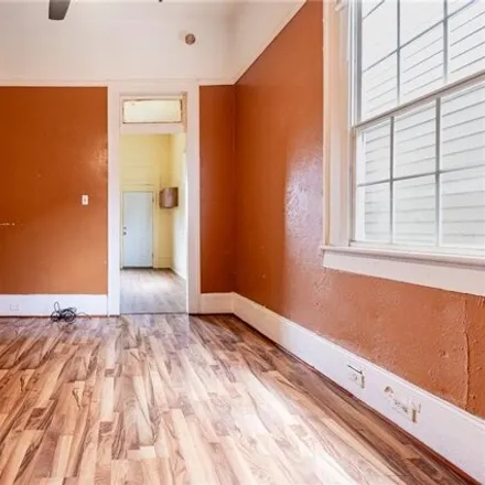 Image 3 - 2536 Dumaine St, New Orleans, Louisiana, 70119 - House for rent