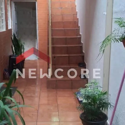 Buy this 2 bed house on Rua José Correia Picanco in Perus, São Paulo - SP