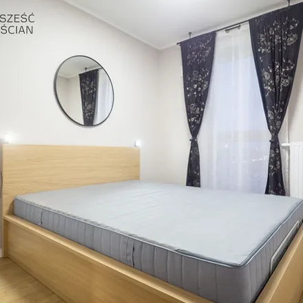 Image 3 - Wojewódzki Inspektorat Weterynarii, Grunwaldzka 250, 60-166 Poznan, Poland - Apartment for rent