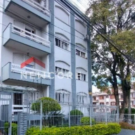 Buy this 3 bed apartment on Centro Esportivo Medianeira in Rua do Rosário, Medianeira
