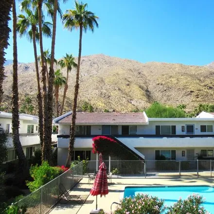 Image 1 - unnamed road, Palm Springs, CA 99262, USA - Condo for sale