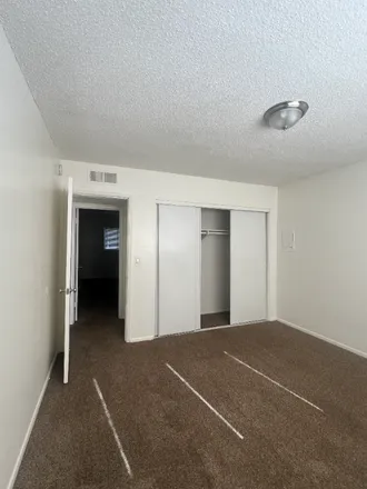 Image 7 - 8560 Artesia Blvd - Apartment for rent