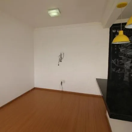 Rent this 2 bed apartment on Avenida Benjamim Brasil 1094 in Mondubim, Fortaleza - CE