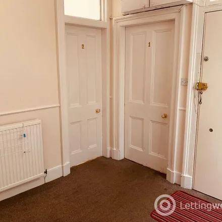 Image 4 - Lauriston Gardens, City of Edinburgh, EH3 9HH, United Kingdom - Apartment for rent