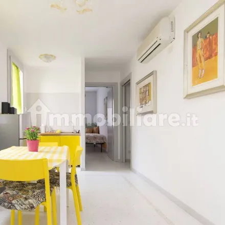Image 2 - Corte Malatin, 30124 Venice VE, Italy - Apartment for rent