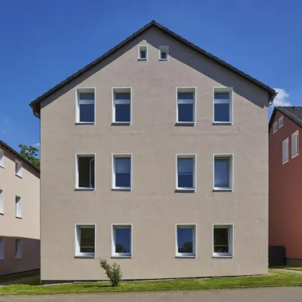 Image 2 - Provinzialstraße 340, 44388 Dortmund, Germany - Apartment for rent