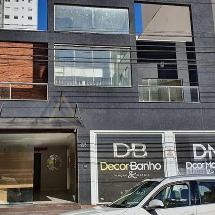 Buy this 3 bed house on Rua 500 in Centro, Balneário Camboriú - SC