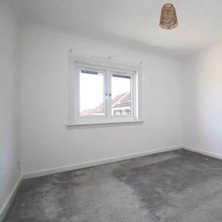 Image 3 - Cherry Place, Bishopbriggs, G64 1SX, United Kingdom - Apartment for rent