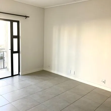 Image 2 - Somerset West Nightshelter, Church Street, Cape Town Ward 84, Somerset West, 7136, South Africa - Apartment for rent