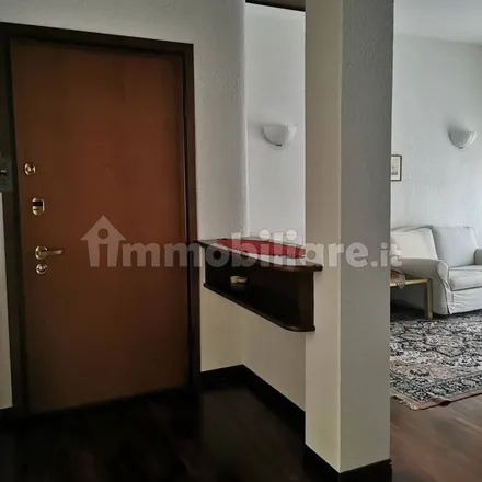 Image 7 - Via Quarto dei Mille, 25128 Brescia BS, Italy - Apartment for rent