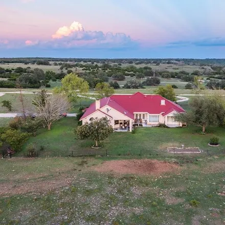Image 6 - 1398 Duderstadt Road, Gillespie County, TX 78631, USA - House for sale