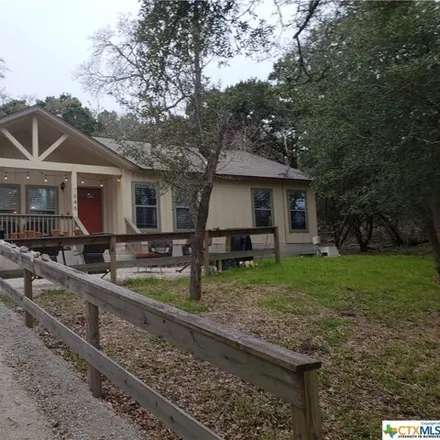 Rent this 3 bed house on 1712 Valley Forest in Comal County, TX 78133