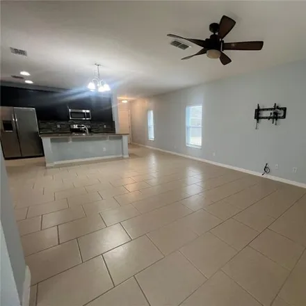 Image 3 - unnamed road, Buenaventura Lakes, FL 34744, USA - Townhouse for rent