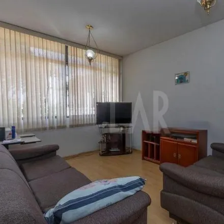 Image 1 - unnamed road, Itapoã, Belo Horizonte - MG, Brazil - Apartment for sale