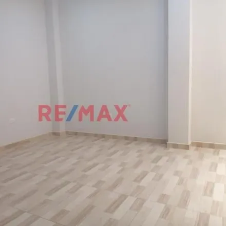 Rent this 2 bed apartment on Jirón San Judas Tadeo in Carabayllo, Lima Metropolitan Area 15316