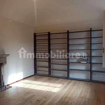 Image 4 - Strada di Reaglie 12, 10132 Turin TO, Italy - Apartment for rent